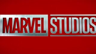 Misterioso film rimosso dalla pianificazione Marvel 2027