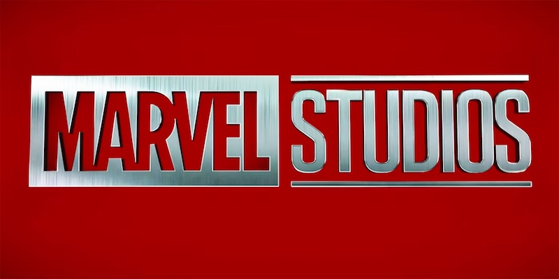 Misterioso film rimosso dalla pianificazione Marvel 2027