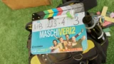 Maschi veri stagione 2: riprese inizia e novità da scoprire