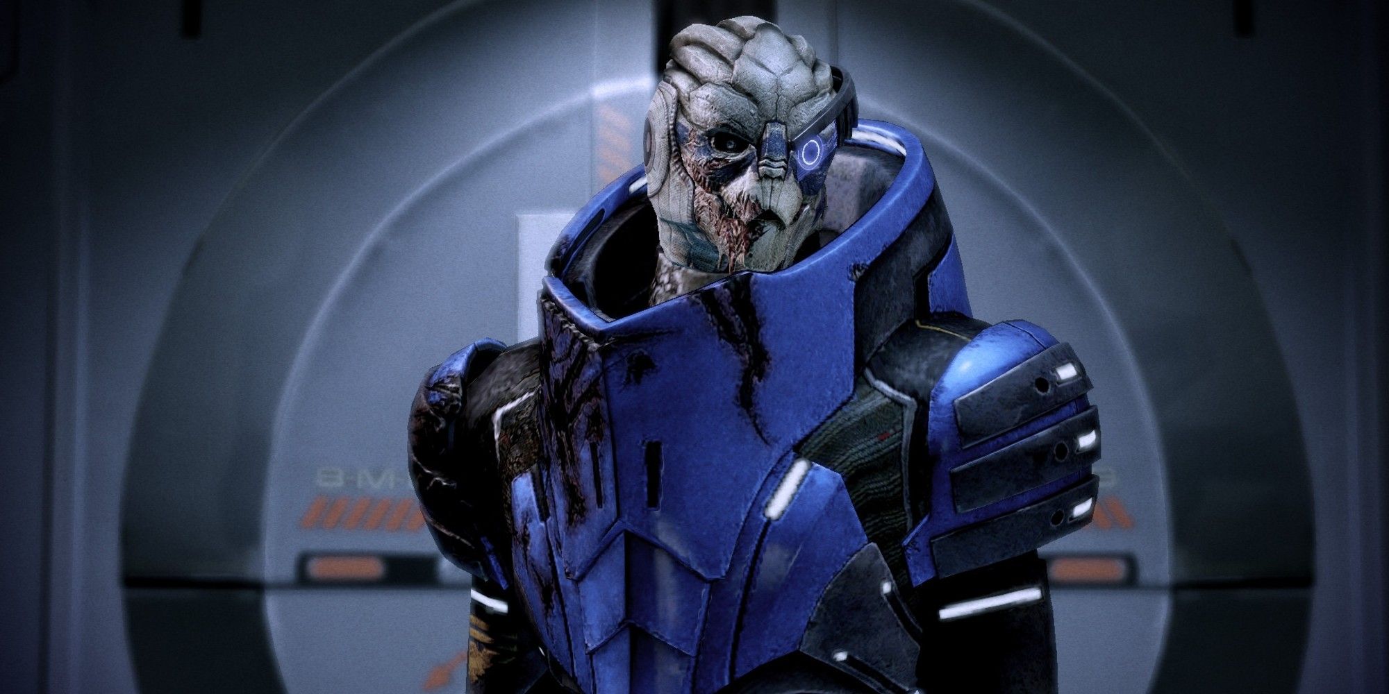 Sci fi rpg imperdibili per colmare il vuoto di mass effect Sci fi rpg imperdibili per colmare il vuoto di mass effect