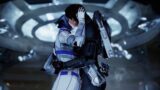 Le 10 storie d’amore nei videogiochi che non dimenticherai