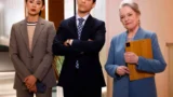 Matlock stagione 2: il trailer svela il vero cattivo
