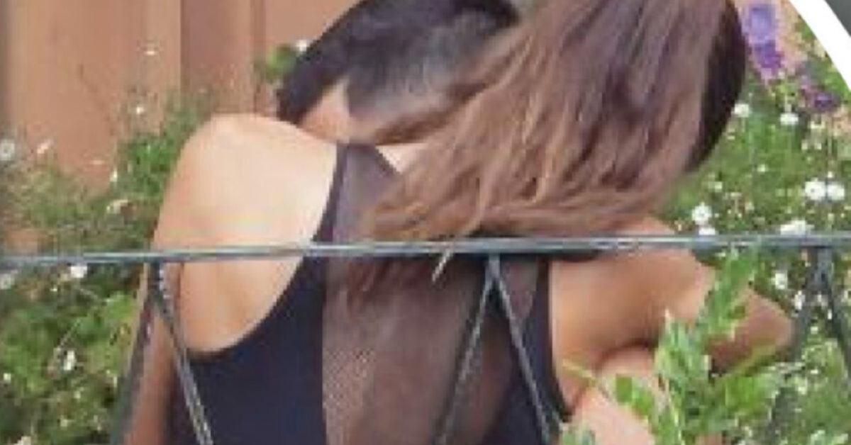 famosa conduttrice pronta a nozze dopo un anno di fidanzamento