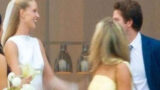 Matrimonio della super coppia Vip: tanti ospiti famosi alla cerimonia