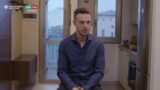 Matrimonio a prima vista Italia 15: protagonisti, storie e coppie svelati