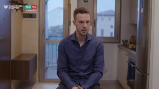 Matrimonio a prima vista Italia 15: protagonisti, storie e coppie svelati