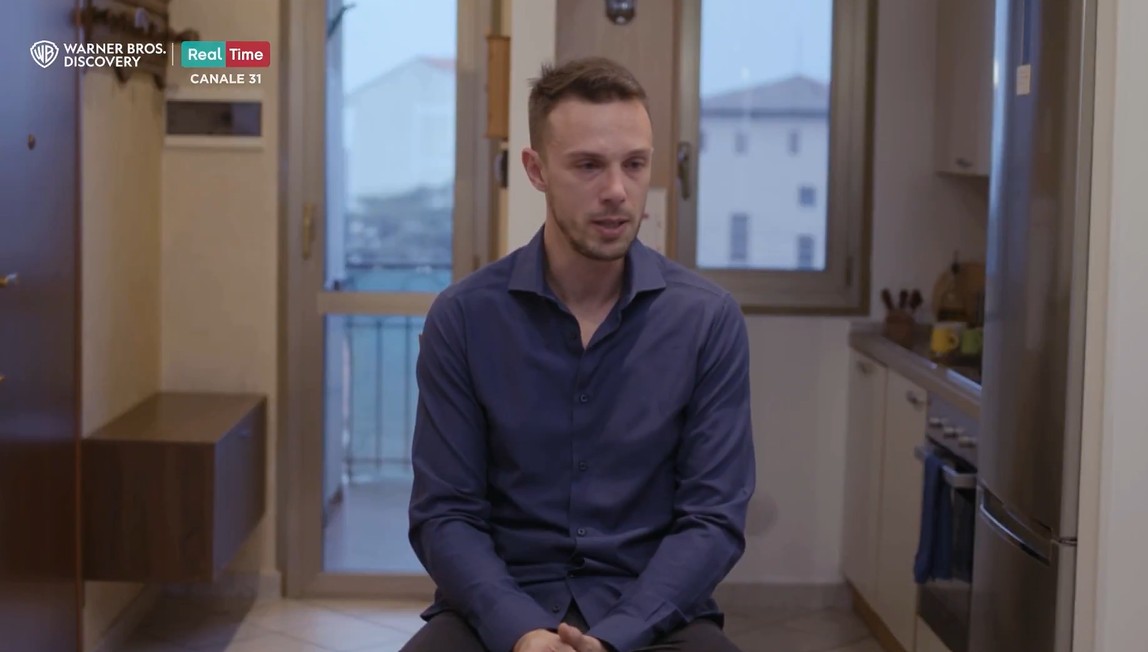 Matrimonio a prima vista Italia 15: protagonisti, storie e coppie svelati