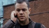 Bourne 6: Edward Berger parla del possibile ritorno di Matt Damon