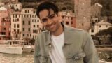 Matteo Bocelli rifiuta Sanremo 2026