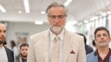 Max Tortora entra nel cast di Don Matteo 15