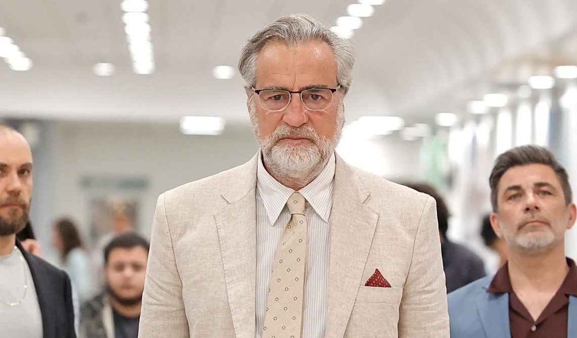 max tortora entra nel cast di don matteo 15