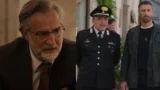 Max Tortora nel cast di Don Matteo 15: tutte le novità sorprendenti
