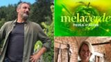 Uova da tavola in melaverde: scopri la puntata del 21 settembre