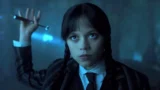 Cosa aspettarsi dai nuovi episodi di mercoledì 2 parte 2