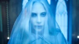 Lady Gaga nella serie: quanto è durata la sua apparizione mercoledì 2