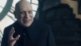 Zio Fester: arriva lo spin-off con Fred Armisen