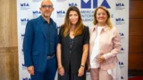 Mia market undicesima edizione 2025: tutto quello che c’è da sapere