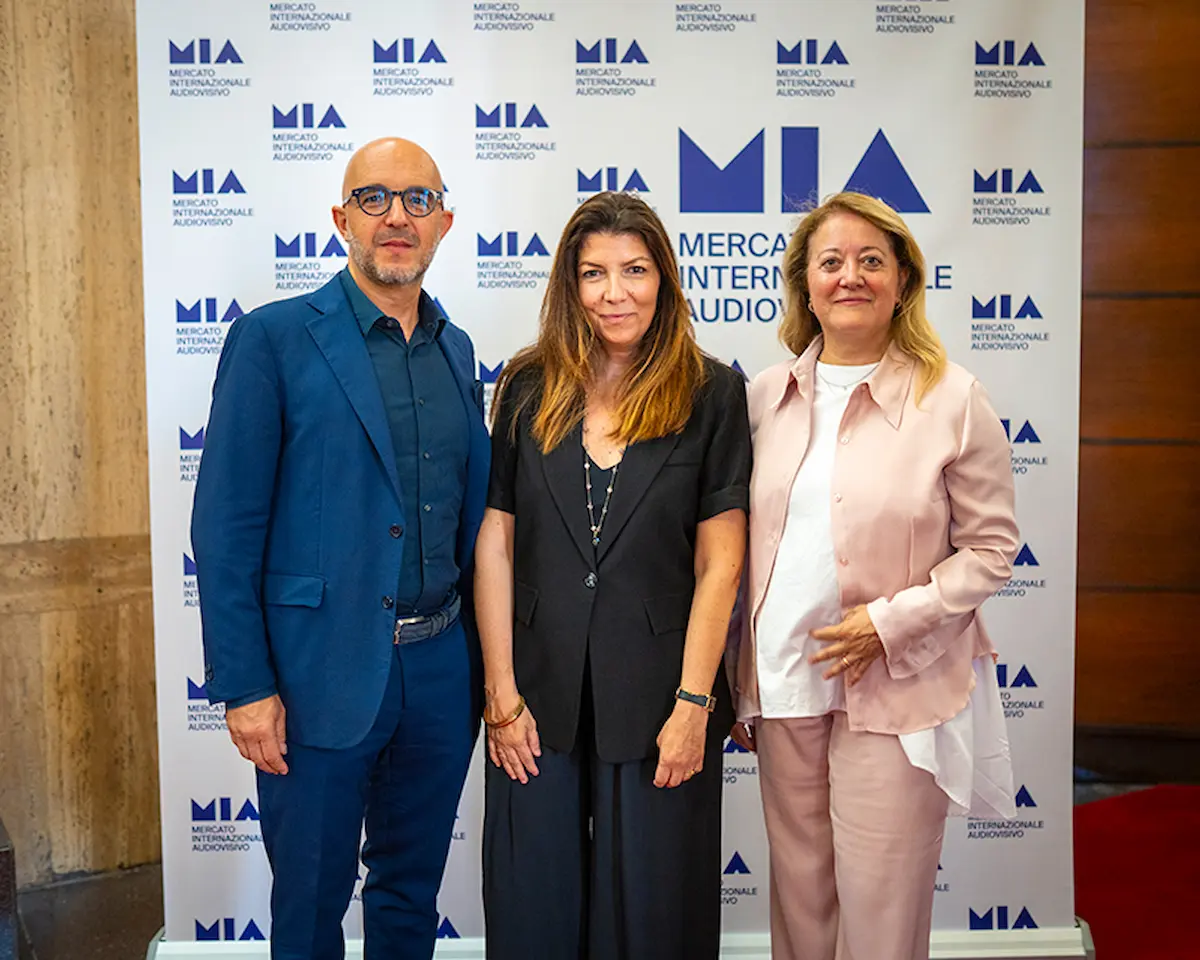 Mia market undicesima edizione 2025: tutto quello che c’è da sapere
