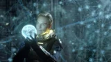 Prometheus rivela un  collegamento tra alien e blade runner