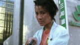 Le arti marziali dimenticate con donnie yen e michelle yeoh