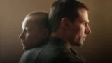 Spiegazione del finale di Minority Report