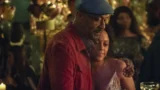 Missing you: trama, cast e finale della serie Netflix