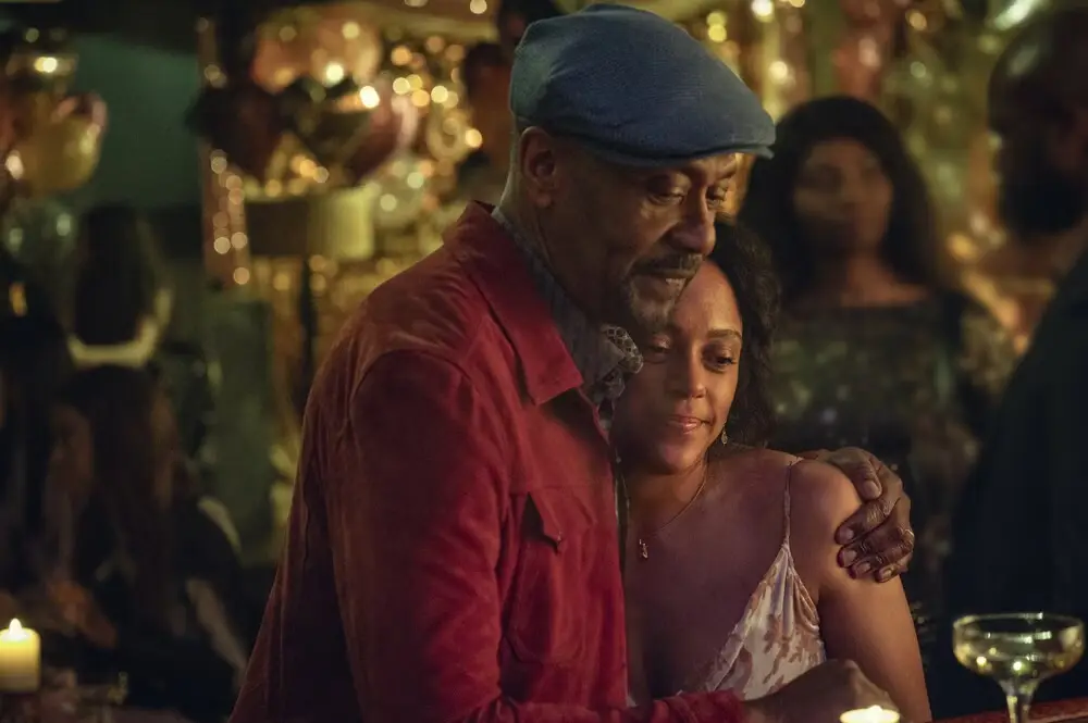 Missing you: trama, cast e finale della serie Netflix Missing you: trama, cast e finale della serie Netflix