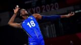 Mondiali di pallavolo finale italia-turchia: come vedere la diretta su rai 1