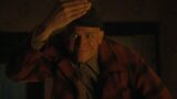 Trailer ufficiale terza stagione di monster: preparati agli incubi