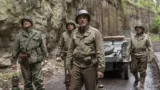 Monuments men: significato e spiegazione del finale del film
