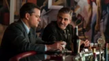 Monuments men: scopri la vera storia dietro il film di george clooney