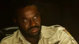 Alien: spiegazione del finale dell’episodio 5 su Pianeta Terra
