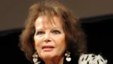 Claudia Cardinale: la diva che ha incantato il mondo