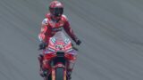 MotoGP Gran Premio di Catalogna 2025: orari e programmazione su Sky e TV8