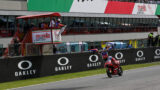 MotoGP a San Marino il 13 e 14 settembre: programmazione tv e curiosità da scoprire