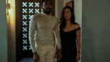 Mr. & mrs. smith stagione 2 rinviata: ecco tutto quello che devi sapere