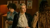 Playmen: trailer della nuova serie netflix con carolina crescentini