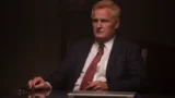 Murtaugh: trailer della serie su disney con la storia di una tragedia familiare
