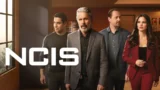 Ncis stagione 23: ecco il trailer imperdibile