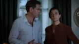 Ncis tony e ziva avrà una seconda stagione?