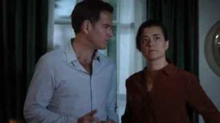 Ncis tony e ziva avrà una seconda stagione?