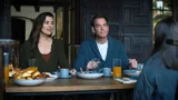 NCIS Tony e Ziva: orari di uscita degli episodi su Paramount