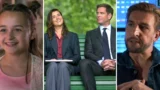 NCIS Tony e Ziva: personaggi e cast della nuova serie