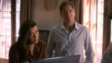 Ncis tony e ziva: anticipazioni dell’episodio 4