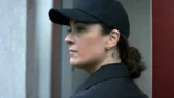 Ncis tonny e ziva episodio 5: anticipazioni e trama sorprendente