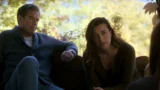 NCIS Tony e Ziva: anticipazioni sul settimo episodio della trama