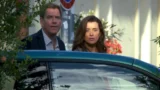 Ncis tony e ziva in tv: date e canali per vedere gli episodi