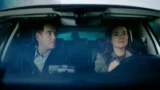 NCIS Tony e Ziva: date di uscita e programmazione degli episodi