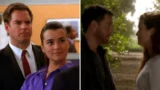 Tony e Ziva: la storia completa di NCIS prima dello spin off