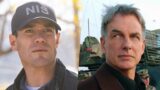 Ncis, l’evento straordinario che ogni fan attende con ansia